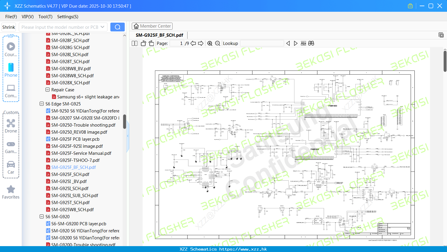 Samsung SM-G925F_BF_SCH
